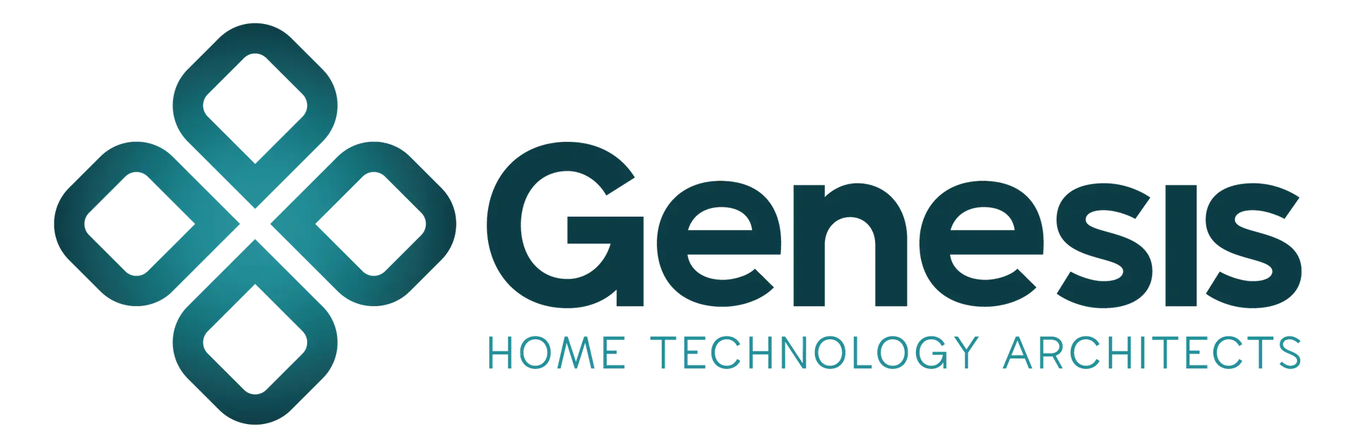 Genesis HTA